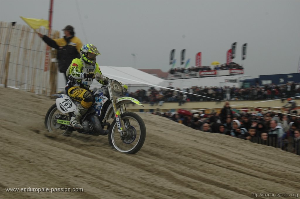 enduropale-2006 (515).jpg